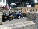 Filename=IMG_20180630_131136.jpg
Filesize=441KiB
Dimensions=2048x1536
Date added=Aug 24, 2018 IMG_20180630_131136.jpg