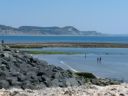 Filename=IMG_20180630_131144.jpg
Filesize=273KiB
Dimensions=2048x1536
Date added=Aug 24, 2018 IMG_20180630_131144.jpg