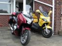 Filename=PICT0441_28Medium29.JPG
Filesize=87KiB
Dimensions=800x600
Date added=Apr 08, 2016 PICT0441_28Medium29.JPG