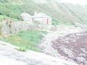 Filename=PICT0646.JPG
Filesize=678KiB
Dimensions=2048x1536
Date added=Sep 16, 2016 PICT0646.JPG