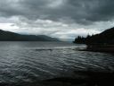 Filename=Towards_Ft_William.JPG
Filesize=357KiB
Dimensions=2048x1536
Date added=Jul 03, 2015 Towards_Ft_William.JPG