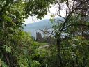 Filename=Urquhart_Castle.JPG
Filesize=729KiB
Dimensions=2048x1536
Date added=Jul 03, 2015 Urquhart_Castle.JPG