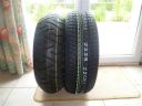 Filename=bike_tyre_002_28Small29.jpg
Filesize=41KiB
Dimensions=640x480
Date added=Jun 17, 2011 bike_tyre_002_28Small29.jpg