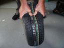 Filename=bike_tyre_003_28Small29.jpg
Filesize=31KiB
Dimensions=640x480
Date added=Jun 17, 2011 bike_tyre_003_28Small29.jpg