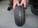 Filename=bike_tyre_004_28Small29.jpg
Filesize=30KiB
Dimensions=640x480
Date added=Jun 17, 2011 bike_tyre_004_28Small29.jpg