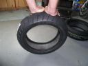 Filename=bike_tyre_005_28Small29.jpg
Filesize=33KiB
Dimensions=640x480
Date added=Jun 17, 2011 bike_tyre_005_28Small29.jpg