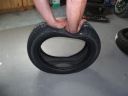 Filename=bike_tyre_006_28Small29.jpg
Filesize=29KiB
Dimensions=640x480
Date added=Jun 17, 2011 bike_tyre_006_28Small29.jpg