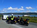 Filename=P7010036.jpg
Filesize=89KiB
Dimensions=800x600
Date added=Jul 04, 2014 P7010036.jpg