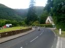 Filename=P7010044.jpg
Filesize=100KiB
Dimensions=800x600
Date added=Jul 04, 2014 P7010044.jpg