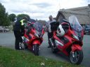 Filename=x9_015.JPG
Filesize=86KiB
Dimensions=800x600
Date added=Aug 17, 2011 x9_015.JPG