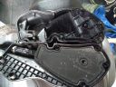 Filename=12_Airbox_lid_removed.jpg
Filesize=437KiB
Dimensions=2048x1536
Date added=Jun 21, 2019 12_Airbox_lid_removed.jpg