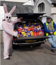 Filename=eggs.png
Filesize=609KiB
Dimensions=532x619
Date added=Apr 14, 2019 eggs.png