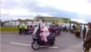 Filename=mitchells.png
Filesize=623KiB
Dimensions=960x556
Date added=Apr 14, 2019 mitchells.png